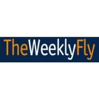 The Weekly Fly coupons